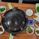 원동흑돼지 이미지