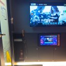 아비꼬과천