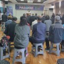 합천군청(본관) 이미지