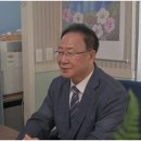 장군행정사사무소 이미지