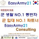 365 행정사사무소 이미지