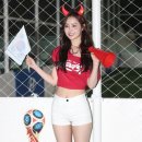 우희 카카오 검색결과