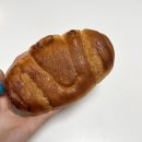 아이노베이크샵