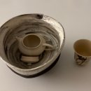 (유)효명 이미지