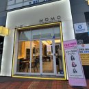 모모헤어샵 이미지