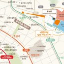 어반약국 이미지