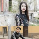 (주)논스톱미디어 이미지