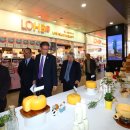 달영목장 이미지