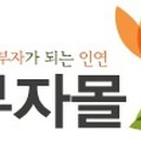 부자몰