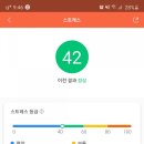 [Mi:]미 이미지