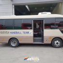 벧엘자동차공업사 이미지