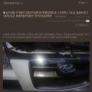 애니카랜드신 이미지