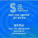 덕수치과의원 이미지