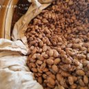 항아리황토방 이미지