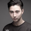 챨스헤어 네이버블로그