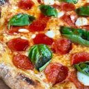 미사 강변북로 이미지