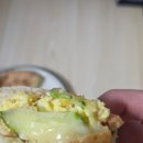두별(주) 네이버블로그