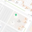 광고기획도우디자인 이미지