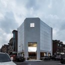 부동산중개스탠다드리퍼블릭 이미지