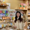 제주 서귀포 기념품샵 선물고팡 중문점 제주도 소품샵 선물샵