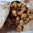 노랑통닭마산야구장점 이미지