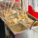 홍천중앙시장 이미지