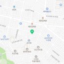 본초맘죽(수영점) 이미지