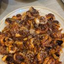 둔산동 쭈꾸미 맛집 &lt;보끄미 둔산점&gt; 쭈꾸미 칼국수 세트 솔직후기