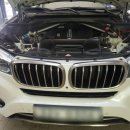 JD MOTORS 이미지