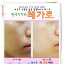 레가토 이미지