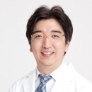 유재욱재활의학과의원