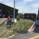 함초식당 소금항카페 이미지