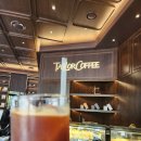 프리즈마 111 이미지