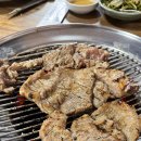 서면 부전동 양념돼지갈비 맛집 :: 서초갈비 솔직후기