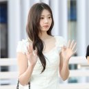로라 이미지