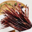 서영이네 이미지