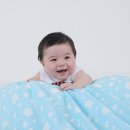 파인더속풍경