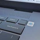 Hello PC 이미지