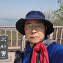 버스정류장 07-124 | 무의도 국사봉과 호룡곡산 산행후기