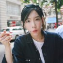 태연 카카오 검색결과