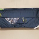 탑포인트 이미지