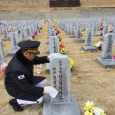 국립대전현충원 국제뉴스