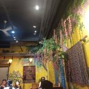 봉봉스테이션 일산점 | 11월 November (2025): 절망의 반복이 언젠가 저 희망이 될테니