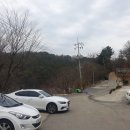 해용농장 이미지