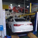 J모터스&타이어 이미지