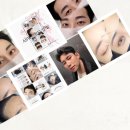 남부순환로239길 네이버블로그