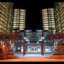 팔레드시즈 이미지