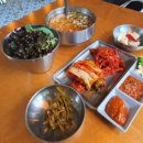 족도리청주
