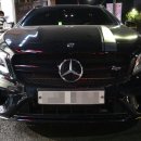 타이어프로 중흥점 이미지