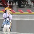 자동차마을 | 용인 언남동 카페 바운스 더퍼스트 용인센터 가격 위치